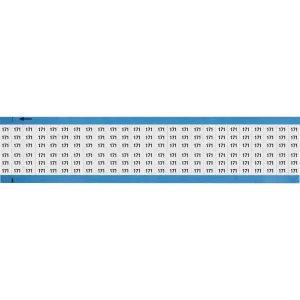 Product image for WM-171-SC-PK