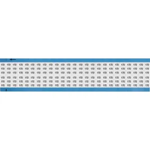 Product image for WM-172-SC-PK