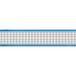 Product image for WM-173-SC-PK