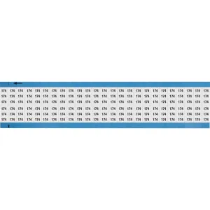 Product image for WM-174-SC-PK