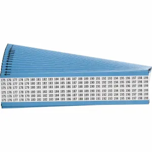 Product image for WM-175-199-PK