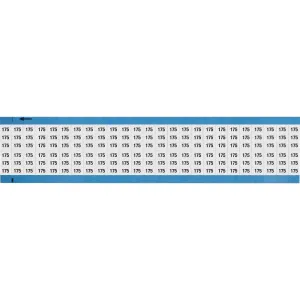 Product image for WM-175-SC-PK