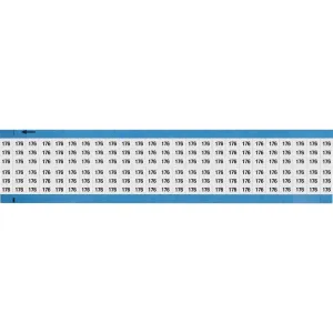 Product image for WM-176-SC-PK