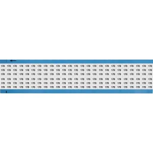 Product image for WM-178-SC-PK