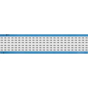 Product image for WM-179-SC-PK