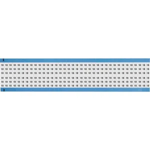Product image for WM-18-SC-PK