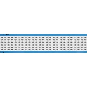 Product image for WM-180-SC-PK