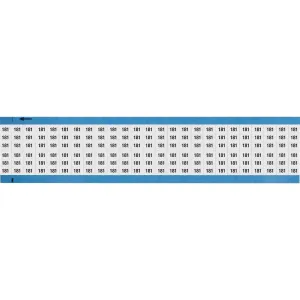 Product image for WM-181-SC-PK