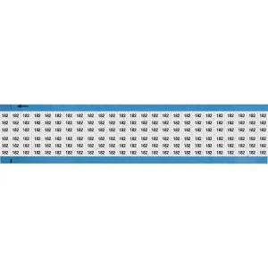 Product image for WM-182-SC-PK