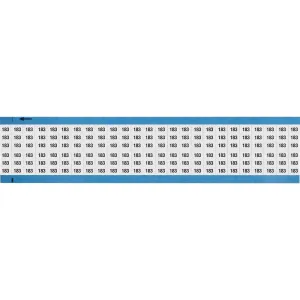 Product image for WM-183-SC-PK