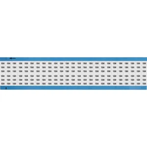 Product image for WM-184-SC-PK