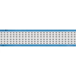 Product image for WM-185-SC-PK