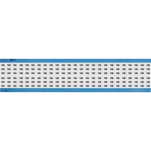 Product image for WM-186-SC-PK