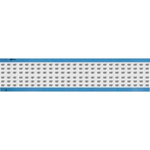 Product image for WM-187-SC-PK