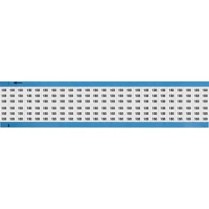 Product image for WM-188-SC-PK