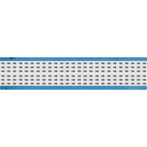 Product image for WM-189-SC-PK