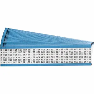 Product image for WM-19-36-PK