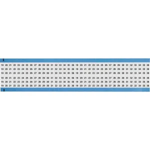 Product image for WM-19-36-SC-PK