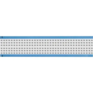 Product image for WM-19-SC-PK