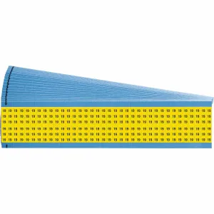 Product image for WM-19-YL-PK