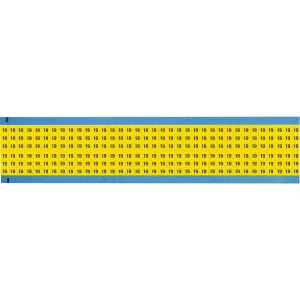 Product image for WM-19-YL-SC-PK