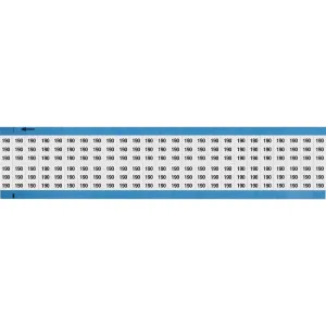 Product image for WM-190-SC-PK
