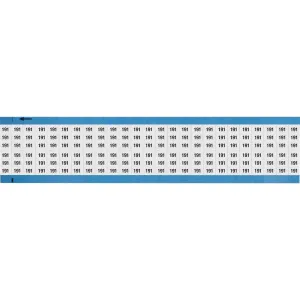 Product image for WM-191-SC-PK