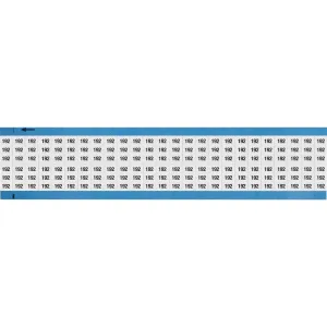 Product image for WM-192-SC-PK
