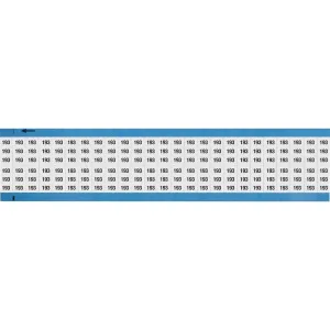 Product image for WM-193-SC-PK