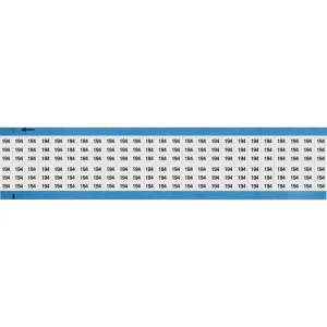 Product image for WM-194-SC-PK