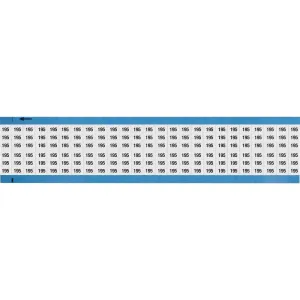 Product image for WM-195-SC-PK