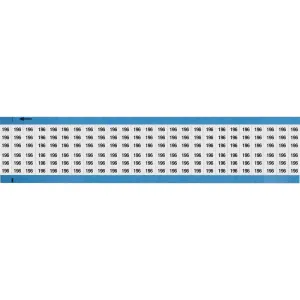 Product image for WM-196-SC-PK