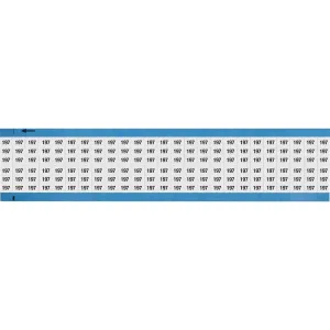 Product image for WM-197-SC-PK