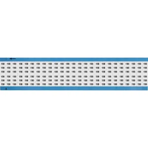 Product image for WM-198-SC-PK