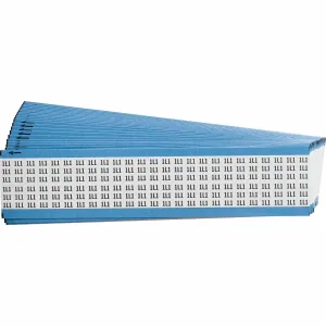 Product image for WM-1L1-PK