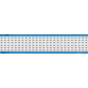 Product image for WM-1L1-SC-PK