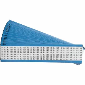 Product image for WM-1L2-PK