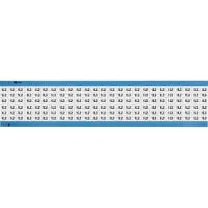 Product image for WM-1L2-SC-PK