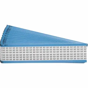Product image for WM-1L3-PK
