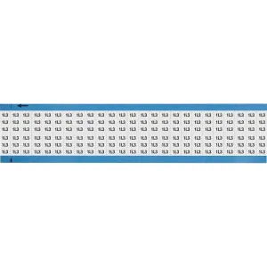 Product image for WM-1L3-SC-PK