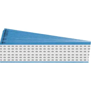 Product image for WM-1T1-PK