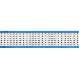 Product image for WM-1T1-SC-PK