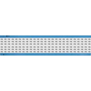 Product image for WM-1T2-SC-PK