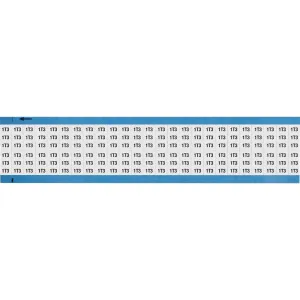 Product image for WM-1T3-SC-PK