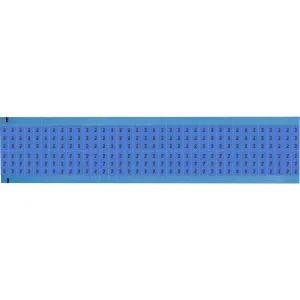 Product image for WM-2-BL-SC-PK