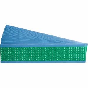 Product image for WM-2-GR-PK