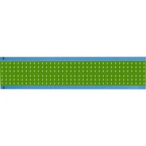 Product image for WM-2-GR-SC-PK