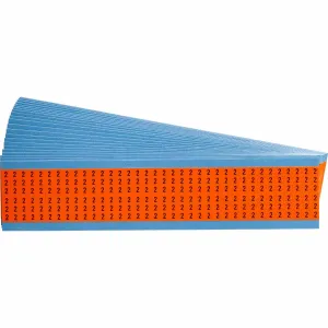 Product image for WM-2-OR-PK