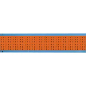 Product image for WM-2-OR-SC-PK