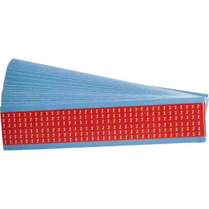 Product image for WM-2-RD-PK